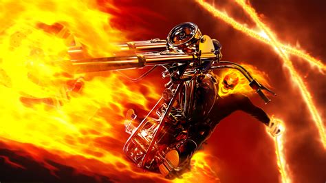 ghost rider wallpaper 4k for mobile|Ghost Rider 3840x2160 Resolution Wallpapers 4K